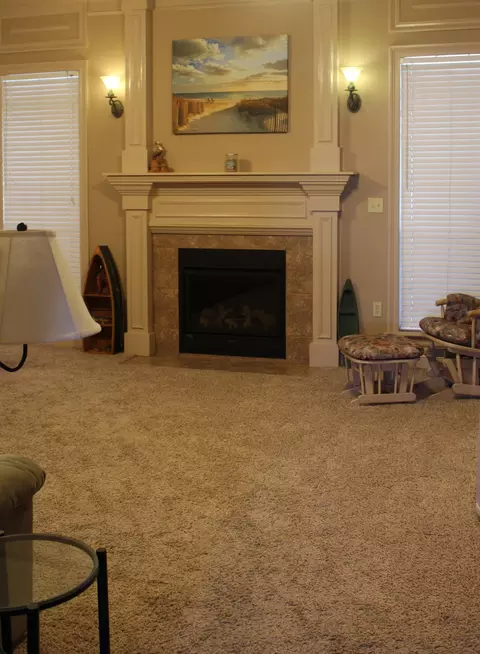 27 Palm Tree Loop, Petal, MS 39465 photo 7