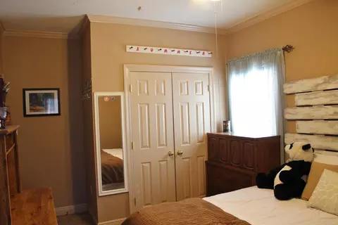 27 Palm Tree Loop, Petal, MS 39465 photo 34