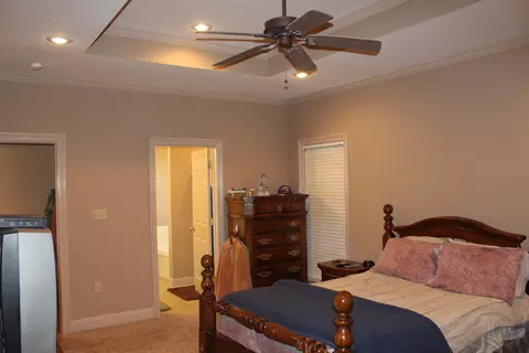 27 Palm Tree Loop, Petal, MS 39465 photo 21