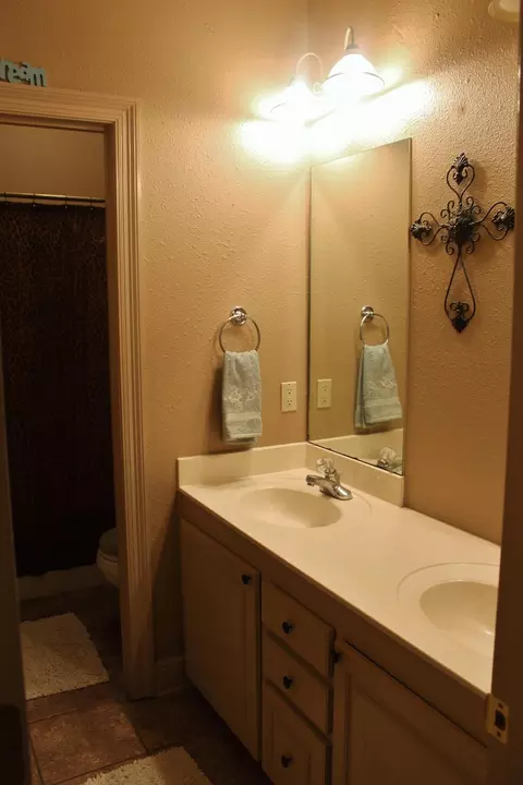 27 Palm Tree Loop, Petal, MS 39465 photo 31