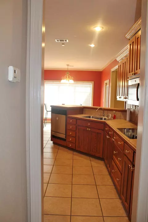 27 Palm Tree Loop, Petal, MS 39465 photo 12