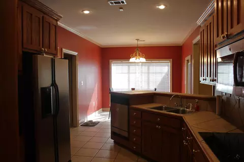 27 Palm Tree Loop, Petal, MS 39465 photo 14
