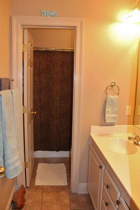 27 Palm Tree Loop, Petal, MS 39465 photo 32