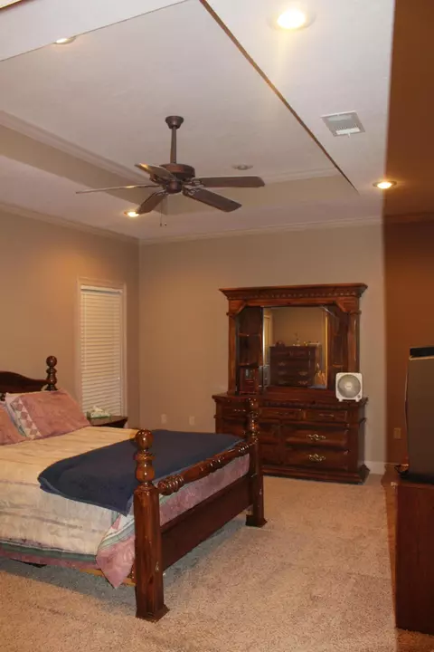 27 Palm Tree Loop, Petal, MS 39465 photo 20