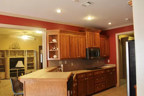 27 Palm Tree Loop, Petal, MS 39465 photo 11