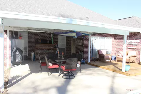 27 Palm Tree Loop, Petal, MS 39465 photo 35
