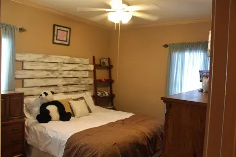 27 Palm Tree Loop, Petal, MS 39465 photo 33