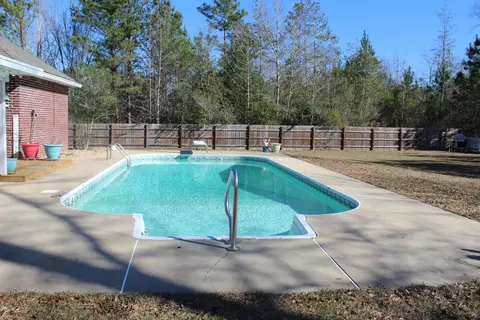 27 Palm Tree Loop, Petal, MS 39465 photo 37