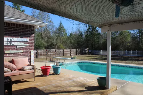 27 Palm Tree Loop, Petal, MS 39465 photo 38