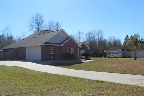 27 Palm Tree Loop, Petal, MS 39465 photo 3