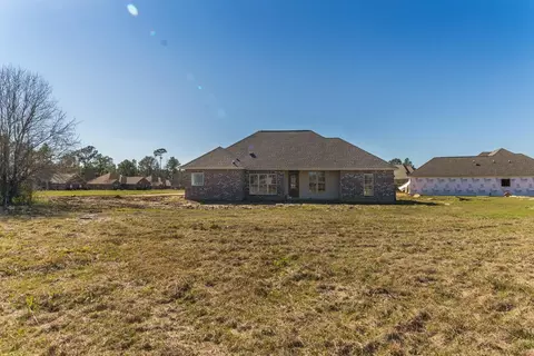 12 Lou Cir, Petal, MS 39465 photo 3