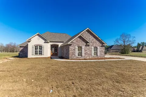 12 Lou Cir, Petal, MS 39465 photo 1