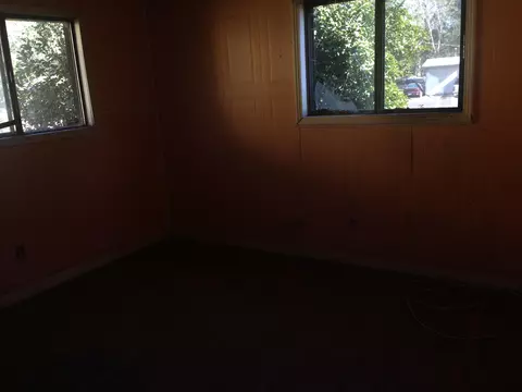 974 S 19th Ave, Laurel, MS 39440 photo 5