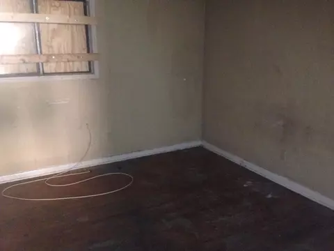974 S 19th Ave, Laurel, MS 39440 photo 3