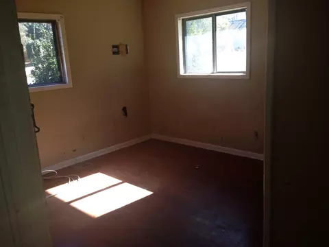 974 S 19th Ave, Laurel, MS 39440 photo 4