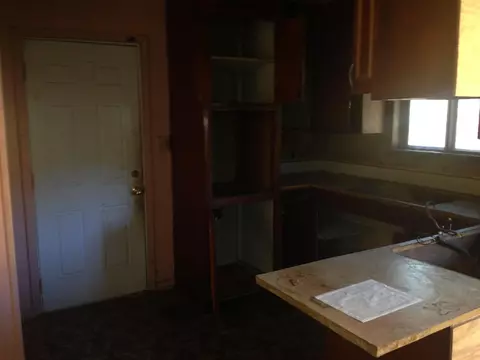 974 S 19th Ave, Laurel, MS 39440 photo 6