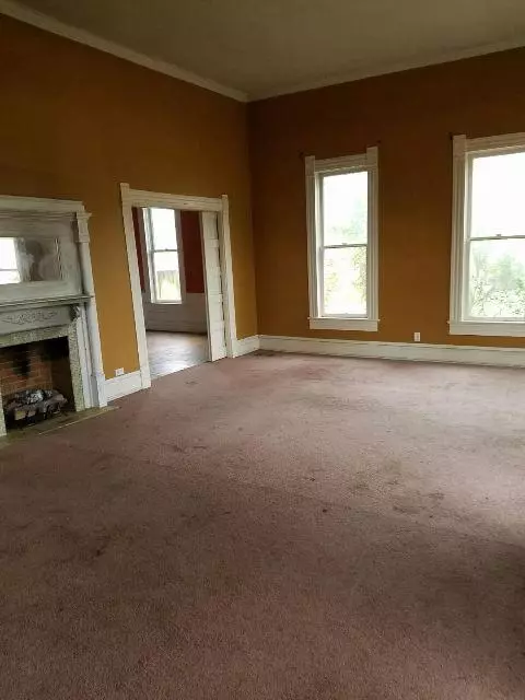 400 2nd St, Collins, MS 39428 photo 2