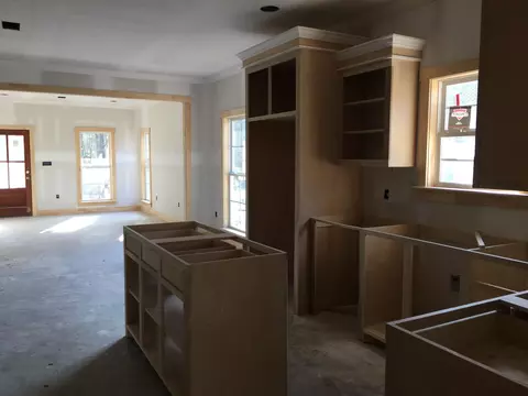 118 S Bayberry Loop, Purvis, MS 39475 photo 5