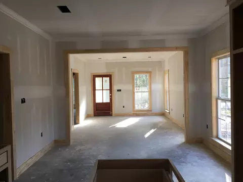 118 S Bayberry Loop, Purvis, MS 39475 photo 3
