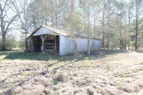 248 Conerly Rd, Oak Vale, MS 39656 photo 3