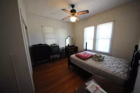 248 Conerly Rd, Oak Vale, MS 39656 photo 5