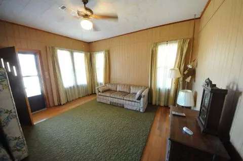 248 Conerly Rd, Oak Vale, MS 39656 photo 12