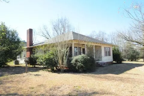 248 Conerly Rd, Oak Vale, MS 39656 photo 1