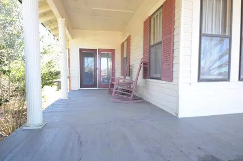 248 Conerly Rd, Oak Vale, MS 39656 photo 11
