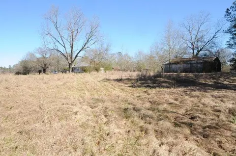 248 Conerly Rd, Oak Vale, MS 39656 photo 9