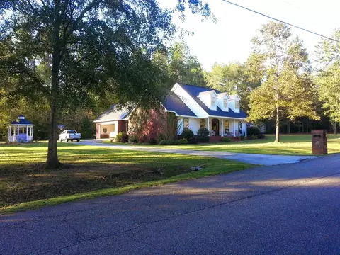 5 Par Four Dr, Purvis, MS 39475 photo 3