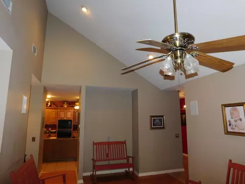 5 Par Four Dr, Purvis, MS 39475 photo 12