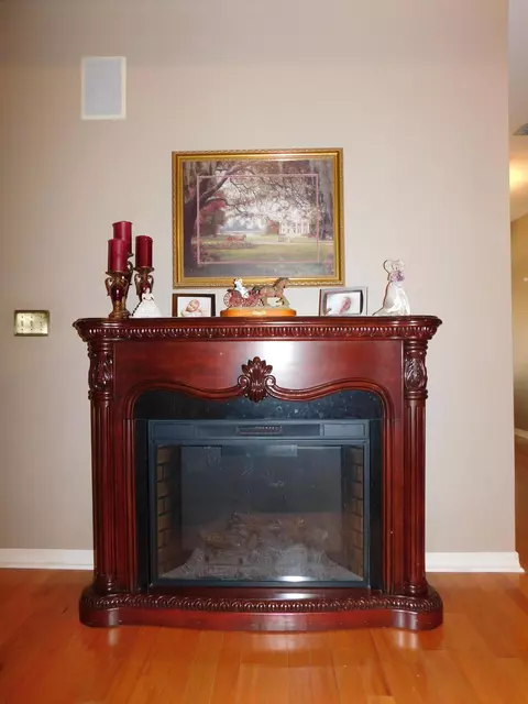 5 Par Four Dr, Purvis, MS 39475 photo 18