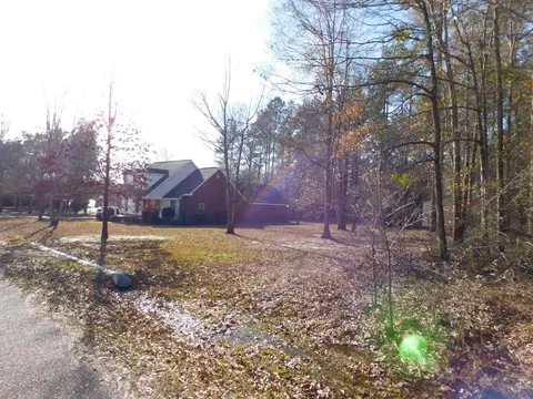 5 Par Four Dr, Purvis, MS 39475 photo 33