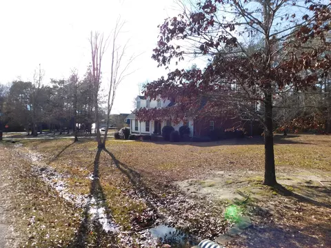 5 Par Four Dr, Purvis, MS 39475 photo 34