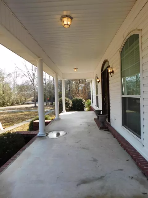 5 Par Four Dr, Purvis, MS 39475 photo 27