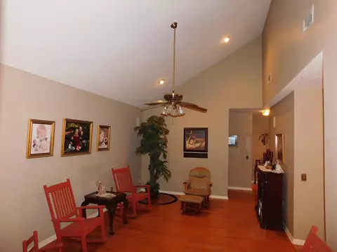5 Par Four Dr, Purvis, MS 39475 photo 14