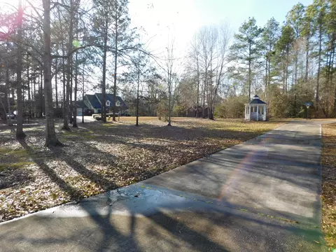 5 Par Four Dr, Purvis, MS 39475 photo 32