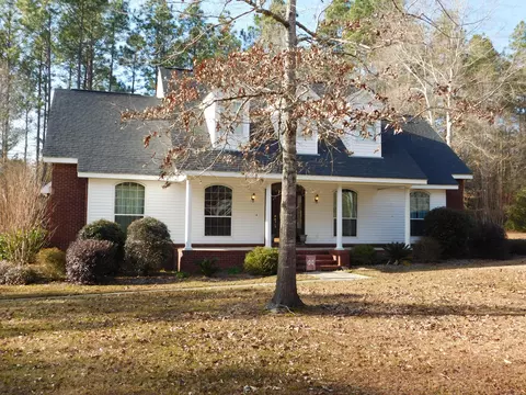 5 Par Four Dr, Purvis, MS 39475 photo 35