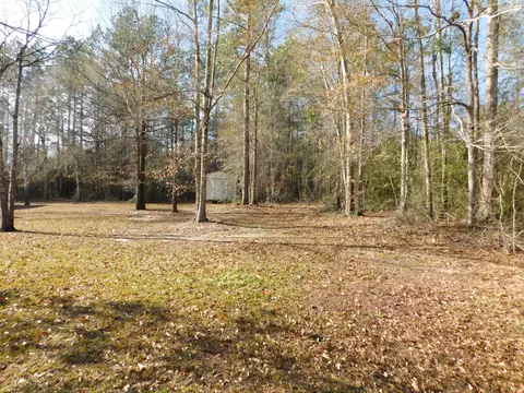 5 Par Four Dr, Purvis, MS 39475 photo 31