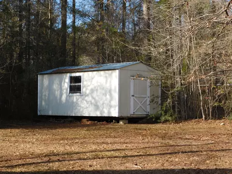 5 Par Four Dr, Purvis, MS 39475 photo 29