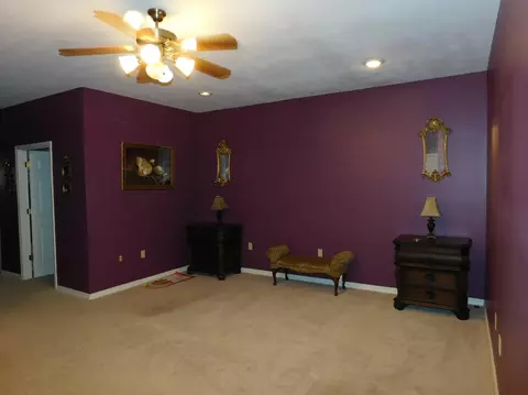 5 Par Four Dr, Purvis, MS 39475 photo 19