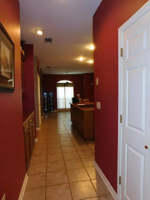 5 Par Four Dr, Purvis, MS 39475 photo 17