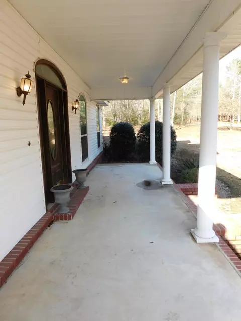5 Par Four Dr, Purvis, MS 39475 photo 26