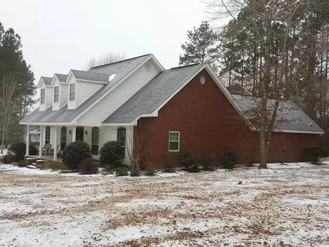 5 Par Four Dr, Purvis, MS 39475 photo 36