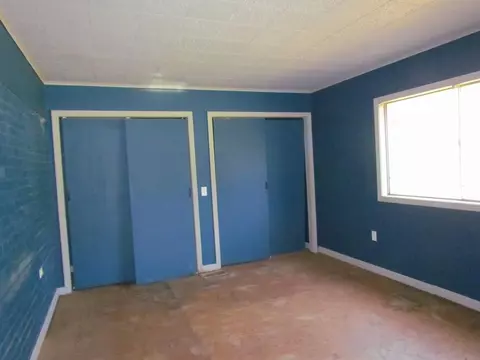 635 Carole St, Laurel, MS 39440 photo 7