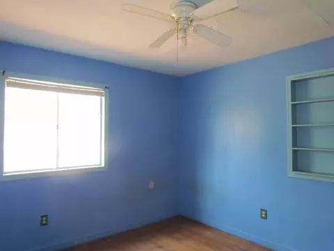 635 Carole St, Laurel, MS 39440 photo 9