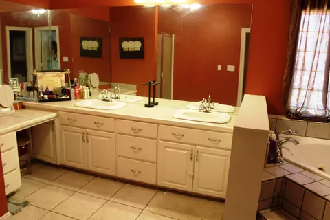 215 A Morrow Rd, Purvis, MS 39475 photo 19