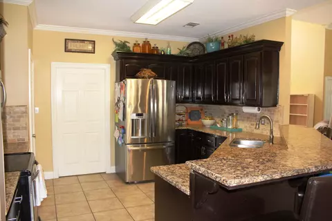 215 A Morrow Rd, Purvis, MS 39475 photo 14