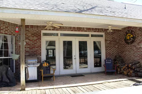 215 A Morrow Rd, Purvis, MS 39475 photo 30