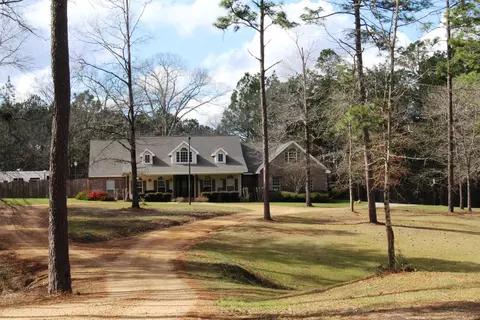 215 A Morrow Rd, Purvis, MS 39475 photo 3